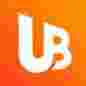 UnionBank of the Philippines logo